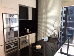 The Cape (D15), Apartment #565815431